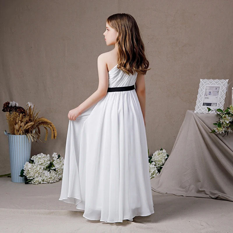 Robe De Communion Princesse