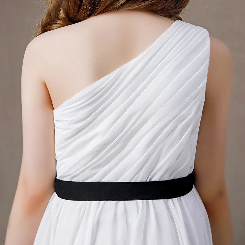 Robe De Communion Princesse