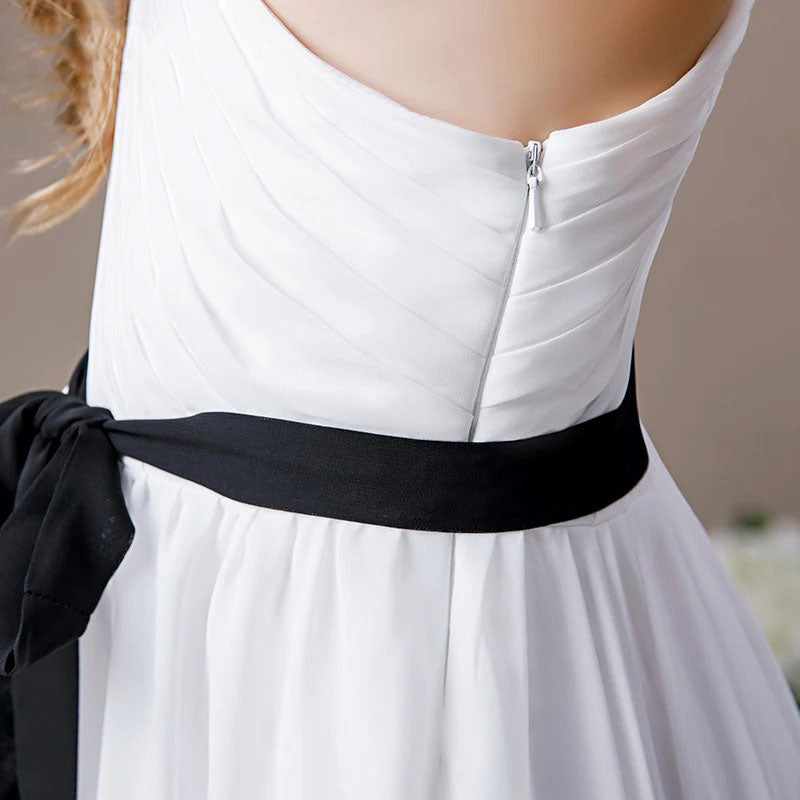 Robe De Communion Princesse