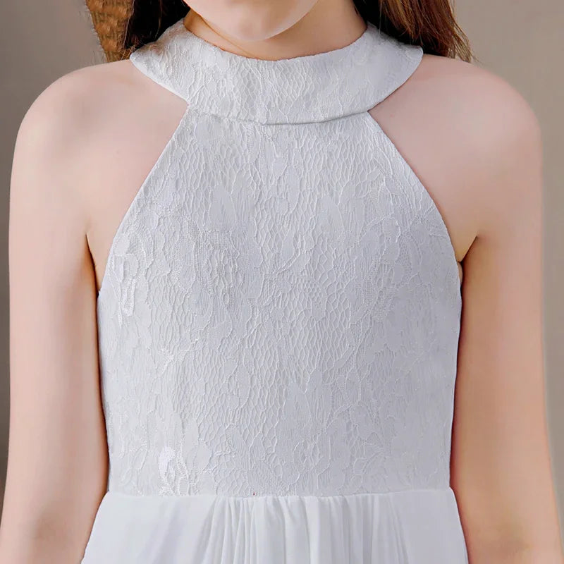 Robe 1ere Communion
