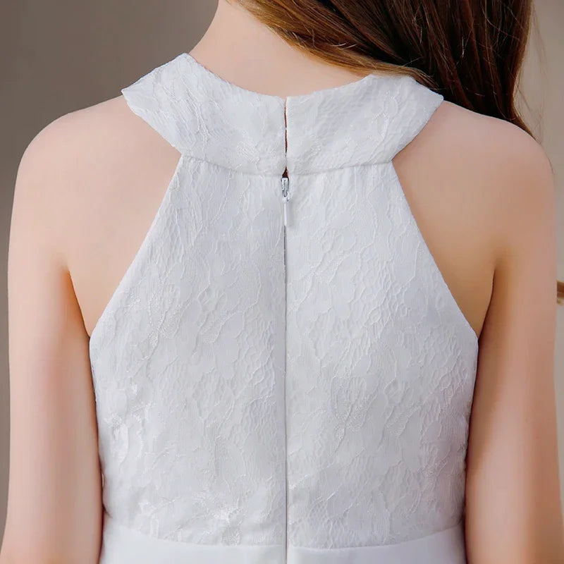 Robe 1ere Communion