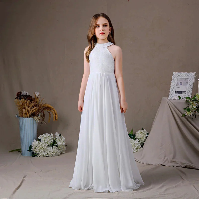 robe-1ere-communion