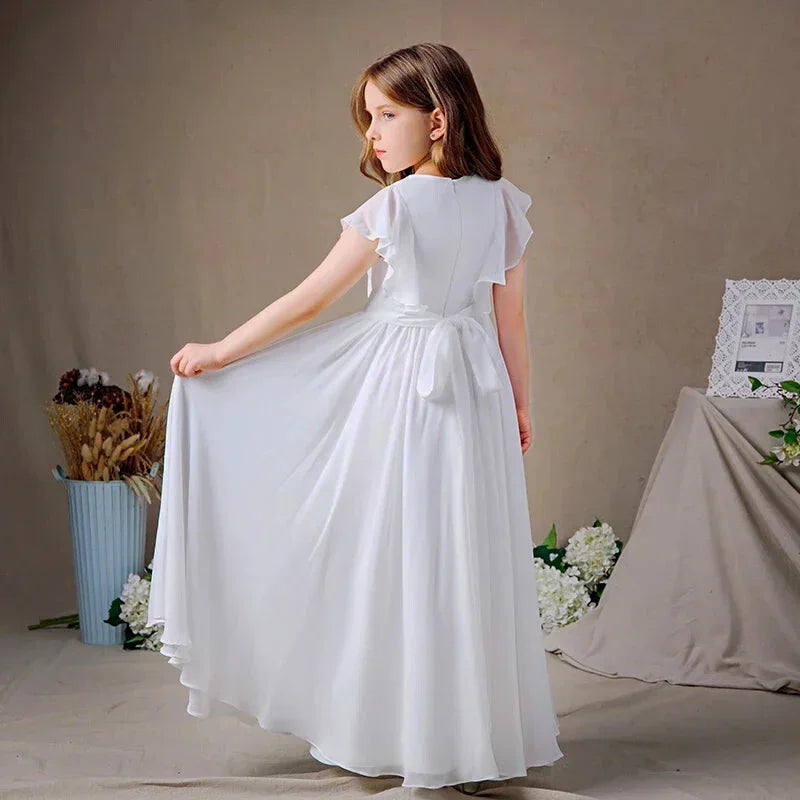 Robe Communion Simple