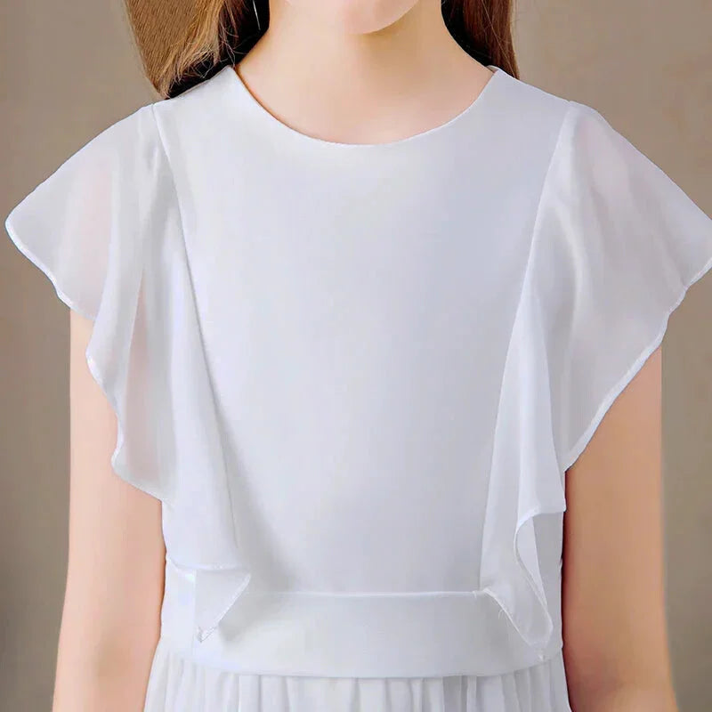 Robe Communion Simple