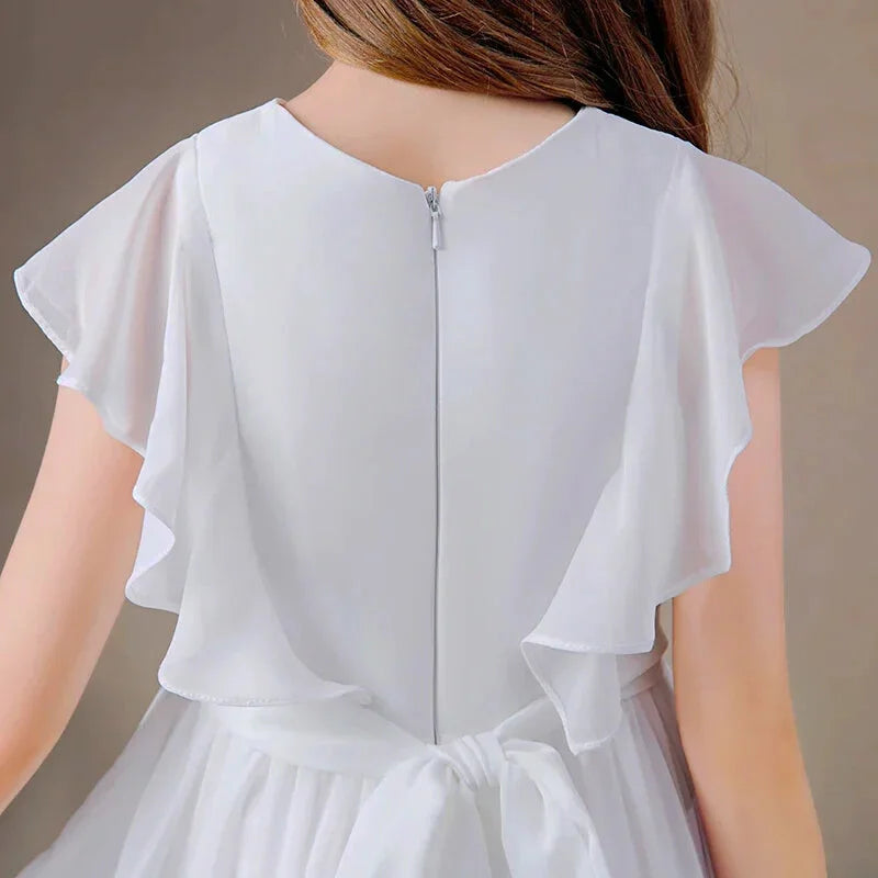 Robe Communion Simple
