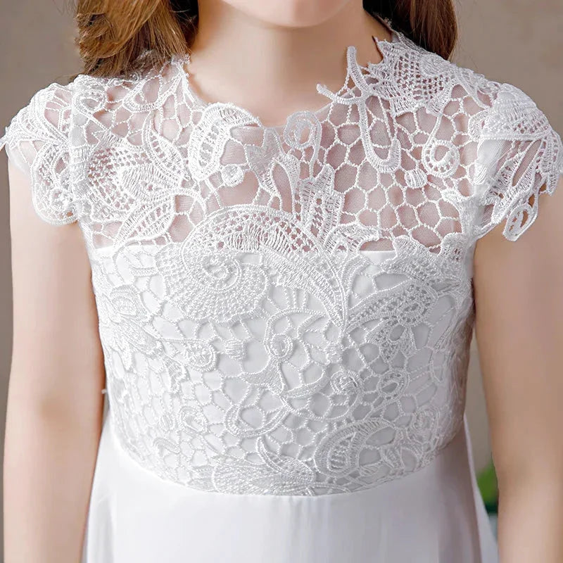 Tenue Premiere Communion