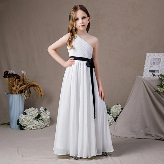 Robe De Communion Princesse