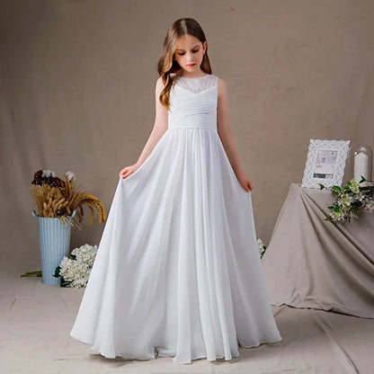 Robe Communion Ado