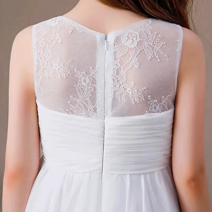 Robe Communion Ado