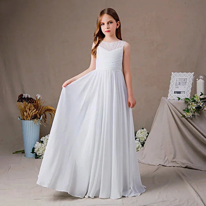 Robe Communion Ado