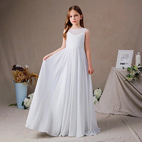 Robe Communion Ado
