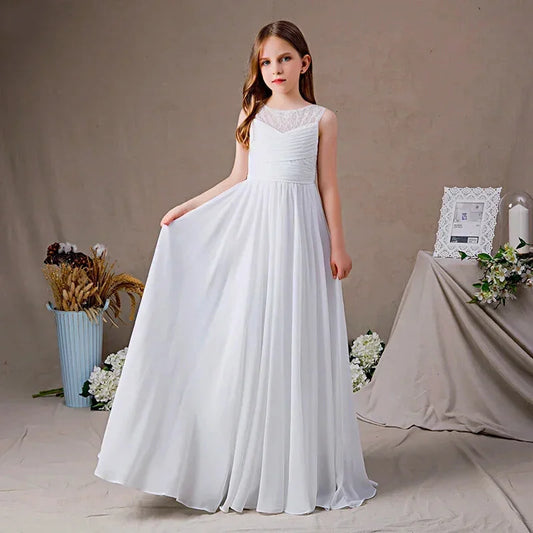 Robe Communion Ado