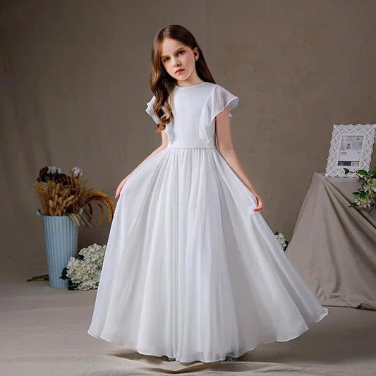 Robe Communion Simple