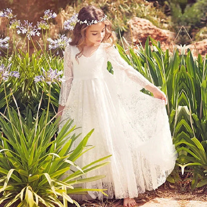 Robe De Cortège