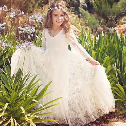 Robe De Cortège