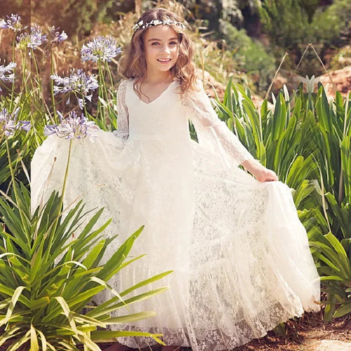 Robe De Cortège
