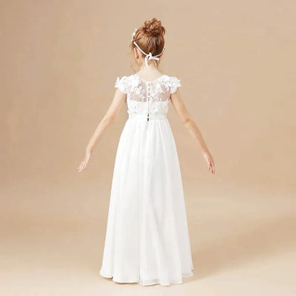 Tenue Communion