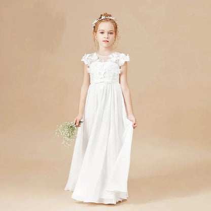 Tenue Communion