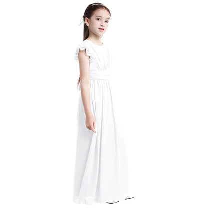 Tenue Invité Communion