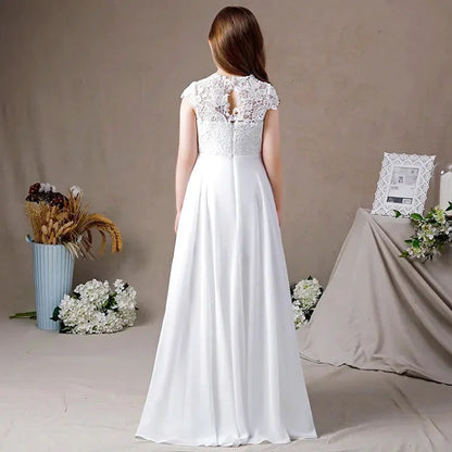 Tenue Premiere Communion