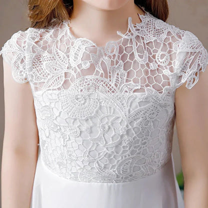 Tenue Premiere Communion