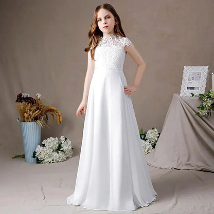 Tenue Premiere Communion